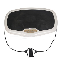 Máy rung lắc giảm béo, máy tập giảm béo toàn thân, đai massage rung nóng giảm béo, đai massage bụng, máy tập tại nhà