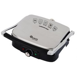 Kẹp nướng điện Sowun SW216