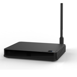 Android TV box Joybox thiết bị công nghệ không thể thiếu