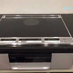 Bếp từ Nhật panasonic kz-f32as