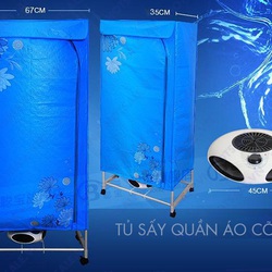 Máy sấy quần áo Hitachi 840K. máy sấy Panasonic 950K, máy sấy Pusan 1050K. luôn bán rẻ nhất thị trường