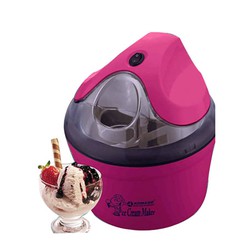 Máy làm kem Komasu Km-138