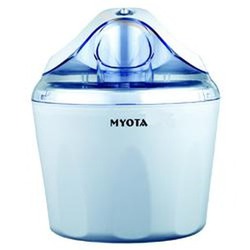Máy làm kem gia đình Myota 