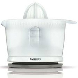 Máy vắt cam Philips HR2738