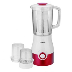 Máy xay sinh tố đa năng 4in1 Supor JS31VN-300