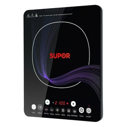 Bếp điện từ cảm ứng Supor SDHC16VN-210
