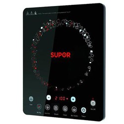 Bếp điện từ cảm ứng Supor SDHC17VN-210