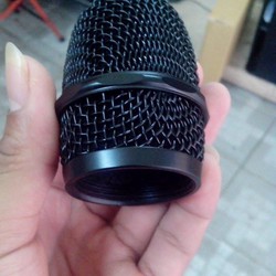 Chụp micro shure ugx giá rẻ, củ mic ugx8, tay micro shure ugx9 giá rẻ, phân phối micro shure ugx9, x8 trên toàn quốc