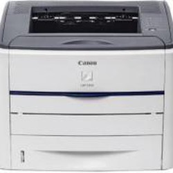 Máy in laser Canon LBP3300