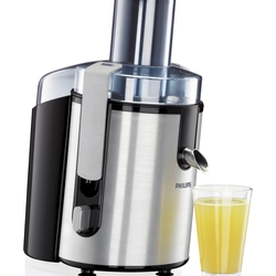 Máy ép trái cây Philips HR1861