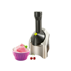 Máy làm kem trái cây geners giảm 50%