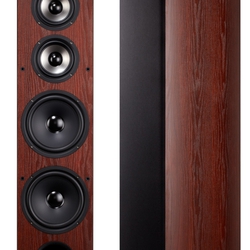 Loa nghe nhạc,loa Polk audio,loa Polkaudio Tsx 550T,loa xem phim,loa nghe nhạc,bộ loa 5.1,dàn âm thanh,