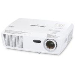 Máy chiếu Panasonic PT LX270