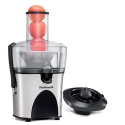 Máy ép hoa quả Bluestone JEB 6585S