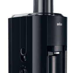 Máy ép hoa quả Braun J300