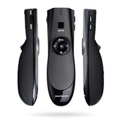 Bút trình chiếu VIP P100 Dành Cho Sếp