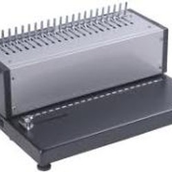 Máy đóng tài liệu Inno Combind 1500a