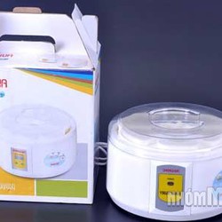 Máy làm sữa chua Shenghua SH-118