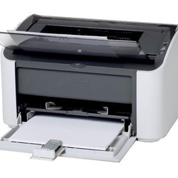 Chuyên cung cấp máy in Canon HP chính hãng