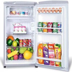 Tủ lạnh mini 90L sanya. tủ lạnh mini 50L funiki,tủ lanhi mini 50L sanya