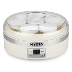 Máy làm sữa chua Myota MY-SC-1.6L
