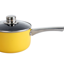 Quánh nấu cháo bột trẻ em AE12-Q16