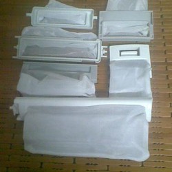 Bán túi lọc máy giặt tại Hà Nội, giao hàng miễn phí