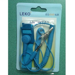 Phụ kiện, thiết bị phòng sạch