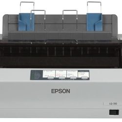 Bán máy in hóa đơn Epson LQ 310