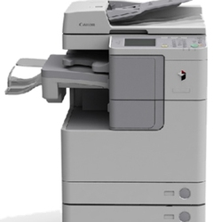 Máy photocopy Canon iR 2535 Tổng Đại lý máy photocopy tại Việt Nam