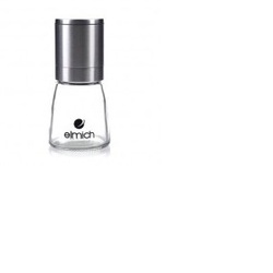 Lọ xay tiêu Elmich-EL7155