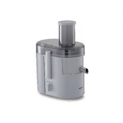 Máy ép trái cây Panasonic MJ-SJ01W