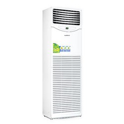 Phân phối Điều hòa tủ đứng 50000btu 1 chiều: Daikin, Panasonic, LG, Sumikura, Nagakawa, Funiki