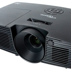 Máy chiếu Optoma S310E giá rẻ nhất