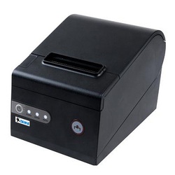 Máy in hóa đơn rẻ nhất, Máy in bill giá rẻ, Máy in hóa đơn tính tiền rẻ, Giấy in, mực in giá tốt nhất toàn quốc