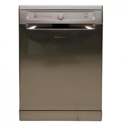 Máy rửa bát Ariston LFB5B010-X