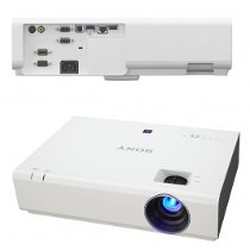 Máy chiếu, Máy chiếu giá rẻ, máy chiếu chính hãng , máy chiếu Sony ,Máy chiếu giảm giá