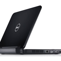 Dell Inspiron N4050 B962