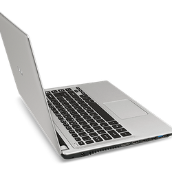 Cần bán Laptop Acer Aspire V5 431