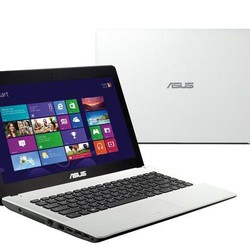 Laptop Acer Aspire V5 471