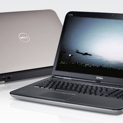 Laptop Dell Inspiron N5420
