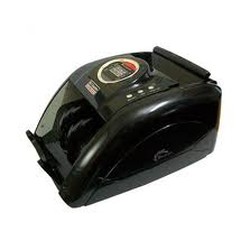 Máy đếm tiền Silicon MCB52 rẻ nhất thị trường