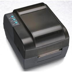 Máy in mã vạch Antech BTP 2200E 203 dpi rẻ nhất thị trường