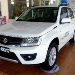 Đại lý chính hãng 3s của suzuki, các dòng xe suzuki swift, suzuki ertiga, suzuki vitara, suzuki pro, truck, blindvan