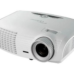 Máy chiêu,OPTOMA HD25,HD25 LV,HD26,S315,S316,W316,HD50,Máy chiếu BenQ W1070,W1080ST,W1400,W1070 ,máy chiếu chính hãng,