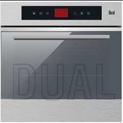 Lò nướng D307 (M6)