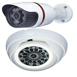 Camera hồng ngoại full HD SL0442FHD2.0