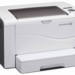 Đại lý ủy quyền phân phối máy in Xerox Laser đen trắng P255dw và Máy in laser màu FUJIXEROX Docuprint CP105b