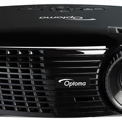 Máy chiếu,Optoma EH300,Optoma EH500,Benq MX772,BenQ TW523P,BenQ MX 662,BenQ MH680,máy chiếu,máy chiếu chính hãng,..