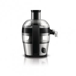 Máy ép trái cây philips HR1836